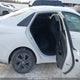 KMHLM4AG0MU082603 2021 Hyundai Elantra Preferred Ivt auction photo thumbnail 8
