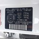 KMHLM4AG0MU082603 2021 Hyundai Elantra Preferred Ivt auction photo thumbnail 9