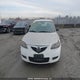 JMIBK32F771757438 2007 Mazda Mazda3 auction photo thumbnail 12