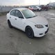 JMIBK32F771757438 2007 Mazda Mazda3 auction photo thumbnail 1