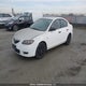 JMIBK32F771757438 2007 Mazda Mazda3 auction photo thumbnail 2