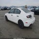 JMIBK32F771757438 2007 Mazda Mazda3 auction photo thumbnail 3