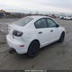 JMIBK32F771757438 2007 Mazda Mazda3 auction photo thumbnail 4