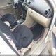 JMIBK32F771757438 2007 Mazda Mazda3 auction photo thumbnail 5