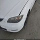 JMIBK32F771757438 2007 Mazda Mazda3 auction photo thumbnail 6
