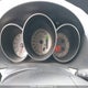 JMIBK32F771757438 2007 Mazda Mazda3 auction photo thumbnail 7
