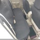 JMIBK32F771757438 2007 Mazda Mazda3 auction photo thumbnail 8