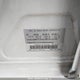 JMIBK32F771757438 2007 Mazda Mazda3 auction photo thumbnail 9