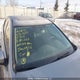 19UUB3F36HA801263 2017 Acura Tlx auction photo thumbnail 18