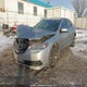 19UUB3F36HA801263 2017 Acura Tlx auction photo thumbnail 2