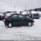 2HGFA16429H033891 2009 Honda Civic Dx-G auction photo thumbnail 13
