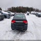 2HGFA16429H033891 2009 Honda Civic Dx-G auction photo thumbnail 16