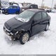 2HGFA16429H033891 2009 Honda Civic Dx-G auction photo thumbnail 2
