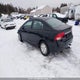 2HGFA16429H033891 2009 Honda Civic Dx-G auction photo thumbnail 3