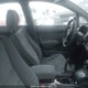 2HGFA16429H033891 2009 Honda Civic Dx-G auction photo thumbnail 5