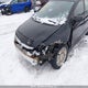 2HGFA16429H033891 2009 Honda Civic Dx-G auction photo thumbnail 6