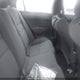 2HGFA16429H033891 2009 Honda Civic Dx-G auction photo thumbnail 8
