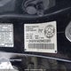 2HGFA16429H033891 2009 Honda Civic Dx-G auction photo thumbnail 9