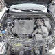 3MVDMAB75MM242614 2021 Mazda Cx-30 auction photo thumbnail 10