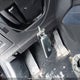 3MVDMAB75MM242614 2021 Mazda Cx-30 auction photo thumbnail 11