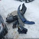 3MVDMAB75MM242614 2021 Mazda Cx-30 auction photo thumbnail 12