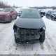 3MVDMAB75MM242614 2021 Mazda Cx-30 auction photo thumbnail 13