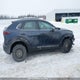 3MVDMAB75MM242614 2021 Mazda Cx-30 auction photo thumbnail 14