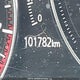 3MVDMAB75MM242614 2021 Mazda Cx-30 auction photo thumbnail 16