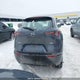 3MVDMAB75MM242614 2021 Mazda Cx-30 auction photo thumbnail 17