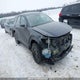3MVDMAB75MM242614 2021 Mazda Cx-30 auction photo thumbnail 1