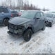 3MVDMAB75MM242614 2021 Mazda Cx-30 auction photo thumbnail 2