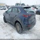 3MVDMAB75MM242614 2021 Mazda Cx-30 auction photo thumbnail 3