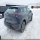 3MVDMAB75MM242614 2021 Mazda Cx-30 auction photo thumbnail 4
