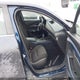 3MVDMAB75MM242614 2021 Mazda Cx-30 auction photo thumbnail 5