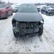 3MVDMAB75MM242614 2021 Mazda Cx-30 auction photo thumbnail 6
