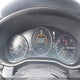 3MVDMAB75MM242614 2021 Mazda Cx-30 auction photo thumbnail 7