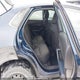 3MVDMAB75MM242614 2021 Mazda Cx-30 auction photo thumbnail 8