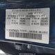 3MVDMAB75MM242614 2021 Mazda Cx-30 auction photo thumbnail 9