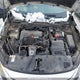 2HGFC2F7XGH027649 2016 Honda Civic Ex auction photo thumbnail 10