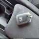 2HGFC2F7XGH027649 2016 Honda Civic Ex auction photo thumbnail 11