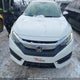 2HGFC2F7XGH027649 2016 Honda Civic Ex auction photo thumbnail 12