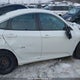 2HGFC2F7XGH027649 2016 Honda Civic Ex auction photo thumbnail 13