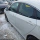 2HGFC2F7XGH027649 2016 Honda Civic Ex auction photo thumbnail 14