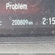 2HGFC2F7XGH027649 2016 Honda Civic Ex auction photo thumbnail 15