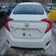 2HGFC2F7XGH027649 2016 Honda Civic Ex auction photo thumbnail 16