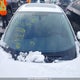 2HGFC2F7XGH027649 2016 Honda Civic Ex auction photo thumbnail 17