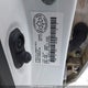 2HGFC2F7XGH027649 2016 Honda Civic Ex auction photo thumbnail 18