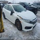 2HGFC2F7XGH027649 2016 Honda Civic Ex auction photo thumbnail 1
