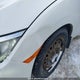 2HGFC2F7XGH027649 2016 Honda Civic Ex auction photo thumbnail 20
