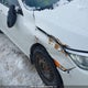 2HGFC2F7XGH027649 2016 Honda Civic Ex auction photo thumbnail 21